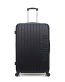 3 Luggage Set BUCAREST