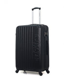 5 Luggage Set BUCAREST-F