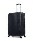 4 Luggage Set BUCAREST-C