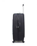 Large Suitcase 75cm BUCAREST