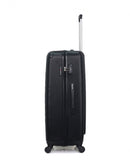 5 Luggage Set BUCAREST-F