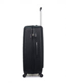 4 Luggage Set BUCAREST-C