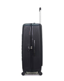 3 Luggage Set BUCAREST