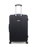 3 Luggage Set BUCAREST