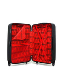 3 Luggage Set BUCAREST
