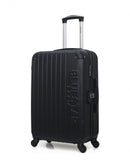 Medium Suitcase 65cm BUCAREST