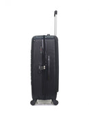 Medium Suitcase 65cm BUCAREST
