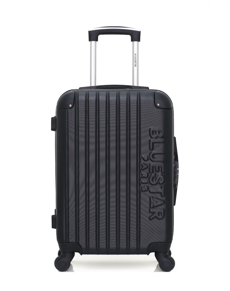 Cabin Luggage 55cm BUCAREST