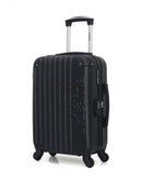 Cabin Luggage 55cm BUCAREST