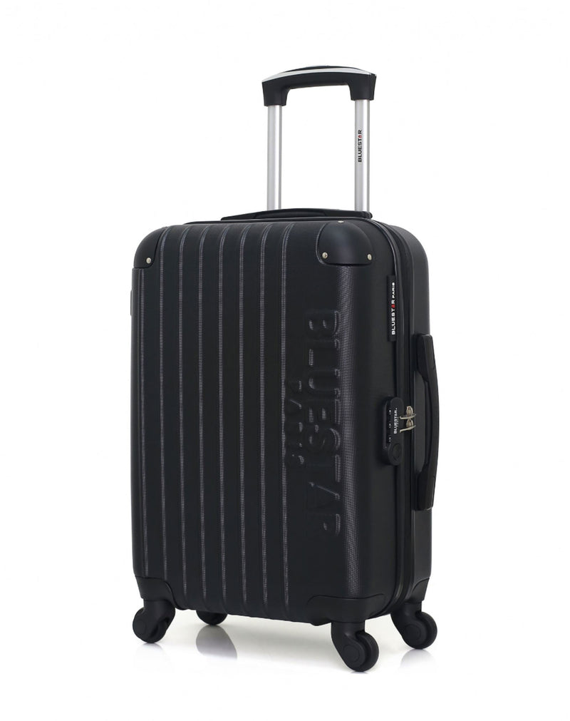 Cabin Luggage 55cm BUCAREST