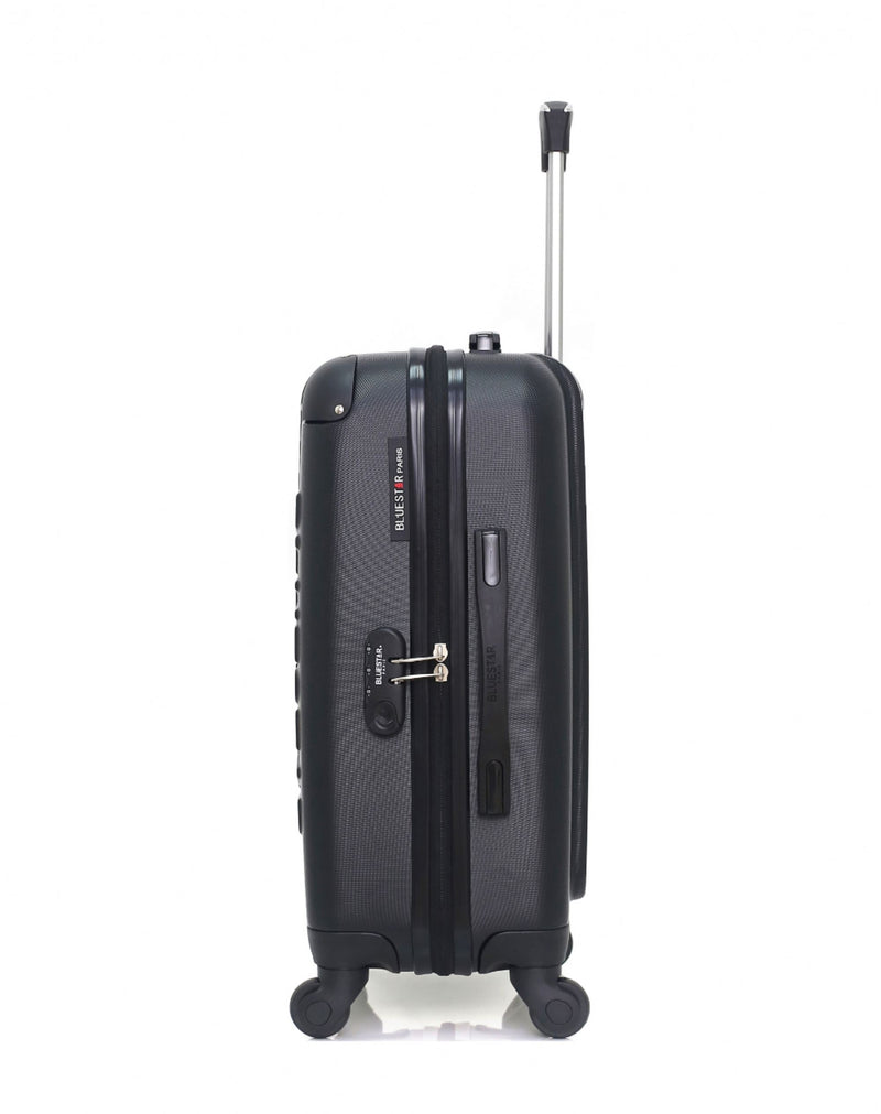 Cabin Luggage 55cm BUCAREST