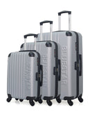 3 Luggage Set BUCAREST