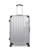 5 Luggage Set BUCAREST-F