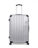 4 Luggage Set BUCAREST-C