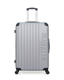 3 Luggage Set BUCAREST