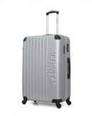 4 Luggage Set BUCAREST-C