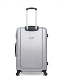 4 Luggage Set BUCAREST-C