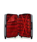 3 Luggage Set BUCAREST