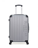 Medium Suitcase 65cm BUCAREST