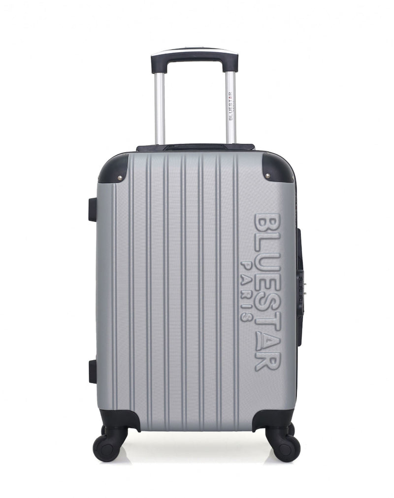 Cabin Luggage 55cm BUCAREST