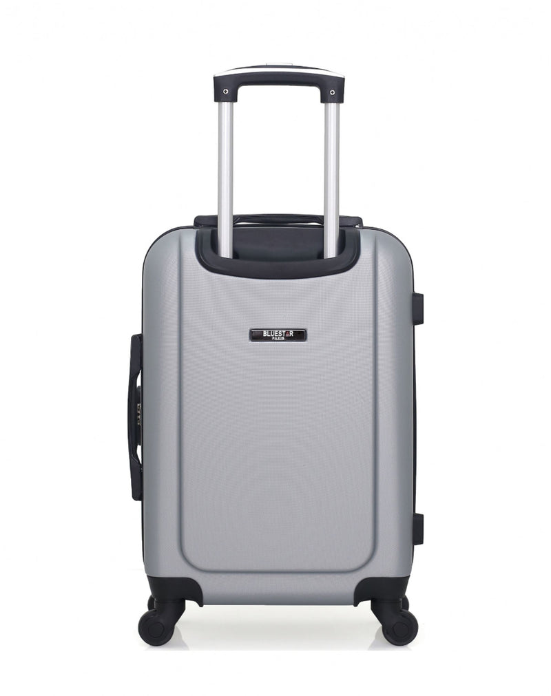 Cabin Luggage 55cm BUCAREST