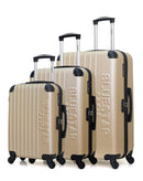 3 Luggage Set BUCAREST