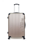 5 Luggage Set BUCAREST-F