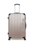 4 Luggage Set BUCAREST-C