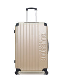 4 Luggage Set BUCAREST-M