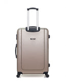 5 Luggage Set BUCAREST-F