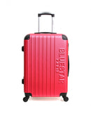 Large Suitcase 75cm BUCAREST