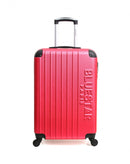 Cabin Luggage 55cm BUCAREST