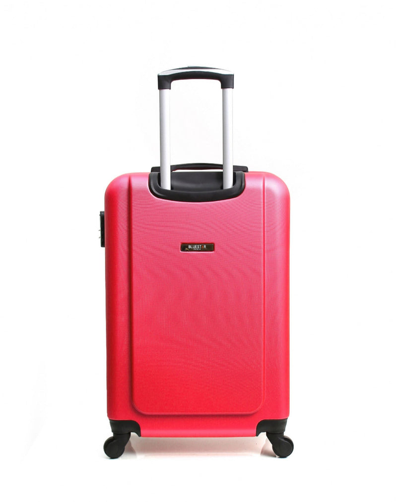 Cabin Luggage 55cm BUCAREST