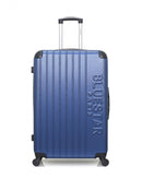 Large Suitcase 75cm BUCAREST