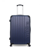 5 Luggage Set BUCAREST-F