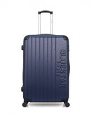 4 Luggage Set BUCAREST-C