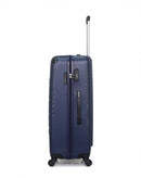 4 Luggage Set BUCAREST-C