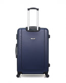 4 Luggage Set BUCAREST-C