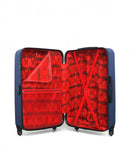 Large Suitcase 75cm BUCAREST
