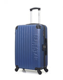 Medium Suitcase 65cm BUCAREST