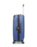 Medium Suitcase 65cm BUCAREST
