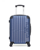 Cabin Luggage 55cm BUCAREST