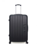 Large Suitcase 75cm HAMBOURG