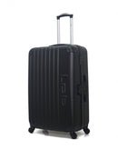 Large Suitcase 75cm HAMBOURG