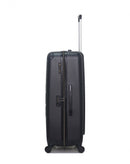 Large Suitcase 75cm HAMBOURG