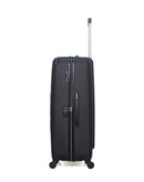 4 Luggage Set HAMBOURG-C