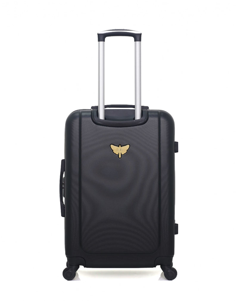 Medium Suitcase 65cm HAMBOURG