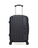 Cabin Luggage 55cm HAMBOURG