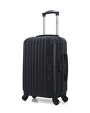 Cabin Luggage 55cm HAMBOURG