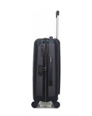 Cabin Luggage 55cm HAMBOURG